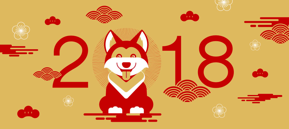 UFJAPAN祝你新年快樂