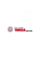 YAMASA言語文化學院